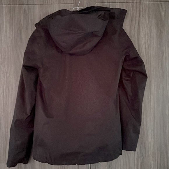 The North Face  Mossbud Swirl jacket - Picture 9 of 16